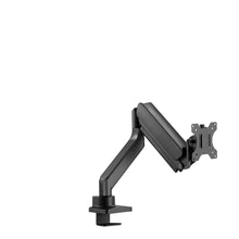 Charger l&#39;image dans la galerie, V4H16596B04D779214FD3EBF02947ED20CER4415662P2