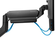Charger l&#39;image dans la galerie, V4H4483CB0F02AD03D7E73D7985ABD93993R4415665P4