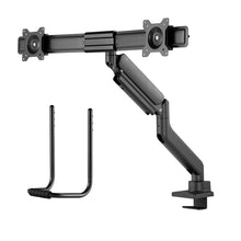 Charger l&#39;image dans la galerie, V7HCA2692B18AEF8B7435A6708B4C7934D0R1992688P1