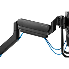 Charger l'image dans la galerie, V9HB21B4343AA8EE81F5435D29BC379CF17R1992689P2