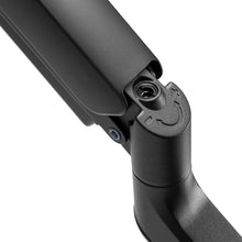 Charger l'image dans la galerie, V9HB09ABB2E6A4E1225FA4F184D8838D411R1992690P3