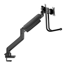 Charger l&#39;image dans la galerie, V7H6FC79345807417D2BD5F84A8C4C68498R1992691P4