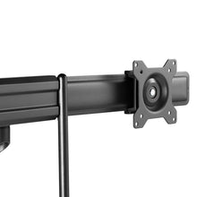 Charger l&#39;image dans la galerie, V7HAAA2CCD739375F2BF36DC78B85CA631DR1992692P5