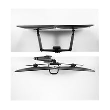 Charger l'image dans la galerie, V9H0CC29F6E9E49750744694B5D53FCC9D2R1992693P6