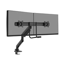 Charger l&#39;image dans la galerie, V7HECAE0F188541147323CE1E5B1DE95652R1992694P7