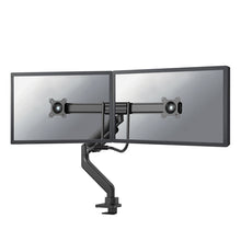Charger l'image dans la galerie, V9H3D34931BB62DE8067672C211BF0B0BD7R1992696P9