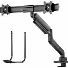Charger l&#39;image dans la galerie, V4H9C899FE2E693F6F80F6E2CDB2744EAA5R4413119P1