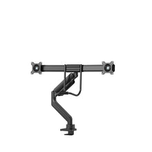 Charger l&#39;image dans la galerie, V4HA0BA7AAD466F6D3A5166FCBF43FDC218R4413120P2