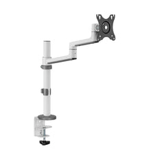 Charger l&#39;image dans la galerie, V4H6498DDD540B6F16523CFA41AA722F0A7R4413087P3
