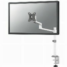 Charger l'image dans la galerie, V9H57F37F9DB46DFC707C487E26CD85EBE6R3888915P1