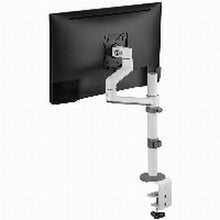 Charger l'image dans la galerie, V9H2934C38B348F717D6D82FFE3B0AB80ECR3888916P2