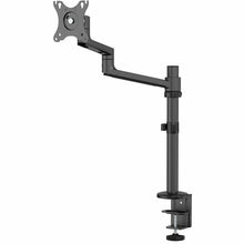 Charger l'image dans la galerie, V8H419D087F6901B5DE51AA12E9A91D67B1R3888919P2