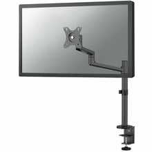 Charger l&#39;image dans la galerie, V6H6F38D556064CC353770E64C7EF38C24BR3888920P3