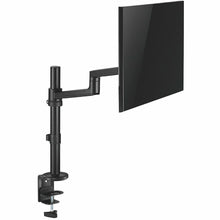 Charger l&#39;image dans la galerie, V6HE28DA02B02BBF2FD8B3D849CA783CE85R3888921P4