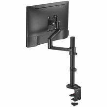 Charger l&#39;image dans la galerie, V6HB22D4179E17A1F95DE19023A6CAD9CE4R3888922P5