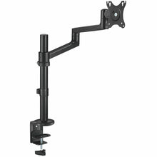 Charger l'image dans la galerie, V8HE627C2EC904ABDB6C714348548D99143R3888918P1