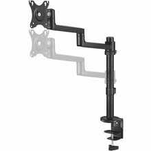 Charger l&#39;image dans la galerie, V6HC25875716CCB641112E3BF8A54E61DEFR3888923P6