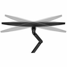 Charger l&#39;image dans la galerie, V6H32A5CE3E24594FC881270B901BEE22ACR3888924P7