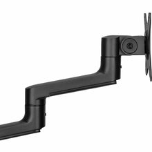 Charger l'image dans la galerie, V8H3A0A2230D2AED7BB21E83BB1856907D6R3888927P10