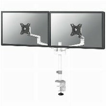 Charger l'image dans la galerie, V9H665BA6A890ECF490D2BFD65F299057FAR3888909P2