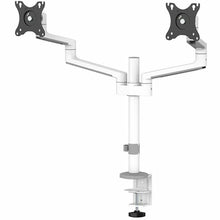 Charger l'image dans la galerie, V9H2F9C9270518D1B220826D676653CB495R3888908P1