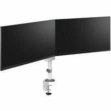 Charger l&#39;image dans la galerie, V7H5C87830F9008FFF7B80E65CED171602AR3888910P3