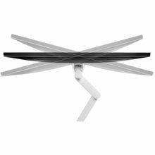 Charger l'image dans la galerie, V9H7E8DB05BB49747345EE62540497DAB8DR3888912P5