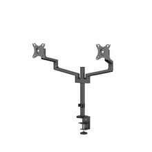 Charger l&#39;image dans la galerie, V5H5AE8B5D84C9284AAC60B0E49A388D2FDR3242136P1