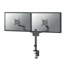 Charger l&#39;image dans la galerie, V5H385031A6F0DA428864BDD242BA2F5C08R3242137P2
