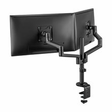 Charger l&#39;image dans la galerie, V5H36CFF75587E175F3A9D7EC8F84B3082AR3242138P3
