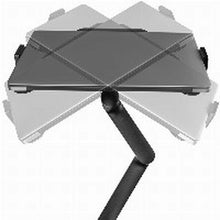 Charger l&#39;image dans la galerie, V6HBF4693436637E72591FED92416E27EDAR3888904P2