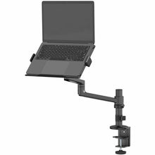 Charger l'image dans la galerie, V8H73E95B223653053E766DE45F2C5AB4D3R3888905P3