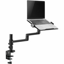 Charger l'image dans la galerie, V8H0512FBC966A08B1E0195532CE12094F6R3888903P1
