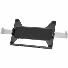 Charger l'image dans la galerie, V8H5BA90A928D910025119D925CC4872246R3888907P4