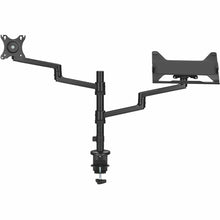 Charger l'image dans la galerie, V9H5E675B712C92B23D0C90F060805B47F1R3888897P1