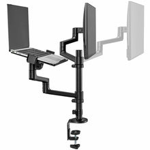 Charger l'image dans la galerie, V9HDB9F761045DE8F7F9653067A8CD0C50DR3888900P3