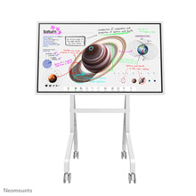 Charger l'image dans la galerie, V4H74968A466F6546B923F0461F527A5F0CR7211281P3