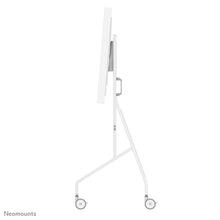 Charger l'image dans la galerie, V4HD76E4261316BCF9654BD26A62C68BF6AR7211284P5