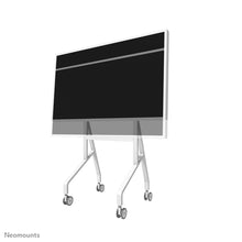 Charger l'image dans la galerie, V4H63B91DF8E67D8B98915010342BCBC6D9R7211285P6