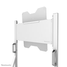 Charger l'image dans la galerie, V4H1D6F580840A19767D2F3C2DD40E9786AR7211287P8