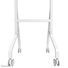 Charger l'image dans la galerie, V4HD25E534FA2CDF6C53C835B81C59C399BR7211289P10