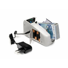 Charger l'image dans la galerie, V9H17666A06C82A42D926CF1D89122A1AC0R3465362P2