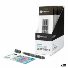 Charger l&#39;image dans la galerie, V4HD95F3857783DEFE4B28A1E7588AE02CDR5080639P1