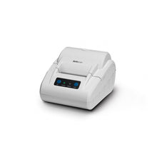 Charger l'image dans la galerie, V8H38497BBF3F33EBA1C818B31173F70C0CR3462460P1