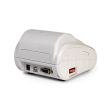 Charger l'image dans la galerie, V8H60D931DAC156D7F7504BBD485A34A330R3462461P2