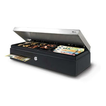 Charger l&#39;image dans la galerie, V6HD73FA864C8D34B7DF46B62B8E5009053R3180352P2