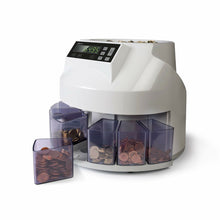 Charger l'image dans la galerie, V6HD8949DB8FFFF0D104BD760C63452F6FAR3322360P1