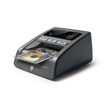 Charger l&#39;image dans la galerie, V4H8330286DC6A0E02EEEA5F22C08BD4EBAR3318821P1