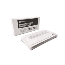Charger l&#39;image dans la galerie, V6H9B96E247119C895F281C019EED0CA02BR3986845P1