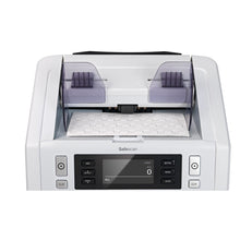 Charger l&#39;image dans la galerie, V6HE395ED5D74908B88ACB2C19EE87A0FD0R3986848P4